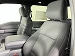 2025 Ford F-150 SuperCrew Cab 4WD Pickup for sale #SFC49647 - photo 17