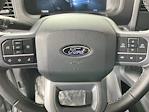 2025 Ford F-150 SuperCrew Cab 4WD Pickup for sale #SFC49647 - photo 18