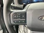 2025 Ford F-150 SuperCrew Cab 4WD Pickup for sale #SFC49647 - photo 19
