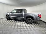 2025 Ford F-150 SuperCrew Cab 4WD Pickup for sale #SFC49647 - photo 3