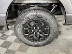 2025 Ford F-150 SuperCrew Cab 4WD Pickup for sale #SFC49647 - photo 20