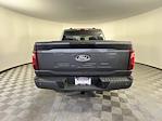 2025 Ford F-150 SuperCrew Cab 4WD Pickup for sale #SFC49647 - photo 4