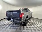 2025 Ford F-150 SuperCrew Cab 4WD Pickup for sale #SFC49647 - photo 5