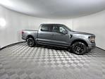 2025 Ford F-150 SuperCrew Cab 4WD Pickup for sale #SFC49647 - photo 6