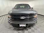 2025 Ford F-150 SuperCrew Cab 4WD Pickup for sale #SFC49647 - photo 8