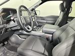 2025 Ford F-150 SuperCrew Cab 4WD Pickup for sale #SFC49647 - photo 9