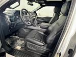 New 2025 Ford F-150 Lariat SuperCrew Cab for sale #SFC59611 - photo 10