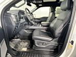 New 2025 Ford F-150 Lariat SuperCrew Cab for sale #SFC59611 - photo 11