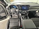 New 2025 Ford F-150 Lariat SuperCrew Cab for sale #SFC59611 - photo 12
