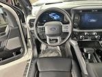 New 2025 Ford F-150 Lariat SuperCrew Cab for sale #SFC59611 - photo 13