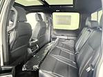 New 2025 Ford F-150 Lariat SuperCrew Cab for sale #SFC59611 - photo 14