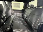 New 2025 Ford F-150 Lariat SuperCrew Cab for sale #SFC59611 - photo 15