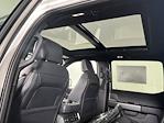 New 2025 Ford F-150 Lariat SuperCrew Cab for sale #SFC59611 - photo 16