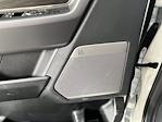 New 2025 Ford F-150 Lariat SuperCrew Cab for sale #SFC59611 - photo 17