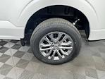 New 2025 Ford F-150 Lariat SuperCrew Cab for sale #SFC59611 - photo 20