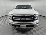 New 2025 Ford F-150 Lariat SuperCrew Cab for sale #SFC59611 - photo 8