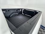 New 2025 Ford F-150 Lariat SuperCrew Cab for sale #SFC59611 - photo 9