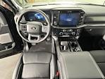 New 2025 Ford F-150 Lariat SuperCrew Cab for sale #SFC61442 - photo 7
