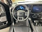 New 2025 Ford F-150 Lariat SuperCrew Cab for sale #SFC61442 - photo 8