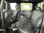 New 2025 Ford F-150 Lariat SuperCrew Cab for sale #SFC61442 - photo 9