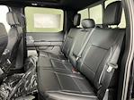 New 2025 Ford F-150 Lariat SuperCrew Cab for sale #SFC61442 - photo 10