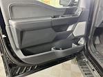 New 2025 Ford F-150 Lariat SuperCrew Cab for sale #SFC61442 - photo 12