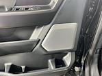 New 2025 Ford F-150 Lariat SuperCrew Cab for sale #SFC61442 - photo 13