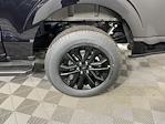 New 2025 Ford F-150 Lariat SuperCrew Cab for sale #SFC61442 - photo 15