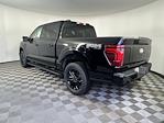 New 2025 Ford F-150 Lariat SuperCrew Cab for sale #SFC61442 - photo 18