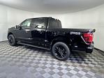 New 2025 Ford F-150 Lariat SuperCrew Cab for sale #SFC61442 - photo 19