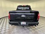 New 2025 Ford F-150 Lariat SuperCrew Cab for sale #SFC61442 - photo 20