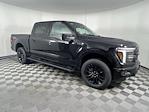 New 2025 Ford F-150 Lariat SuperCrew Cab for sale #SFC61442 - photo 1