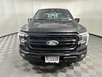 New 2025 Ford F-150 Lariat SuperCrew Cab for sale #SFC61442 - photo 3