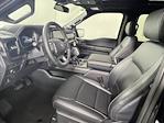 New 2025 Ford F-150 Lariat SuperCrew Cab for sale #SFC61442 - photo 4