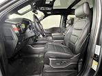 New 2025 Ford F-150 Raptor SuperCrew Cab for sale #SFC62163 - photo 9