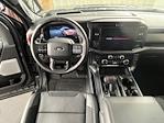New 2025 Ford F-150 Raptor SuperCrew Cab for sale #SFC62163 - photo 10