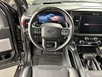 New 2025 Ford F-150 Raptor SuperCrew Cab for sale #SFC62163 - photo 11