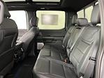 New 2025 Ford F-150 Raptor SuperCrew Cab for sale #SFC62163 - photo 12