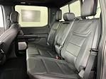 New 2025 Ford F-150 Raptor SuperCrew Cab for sale #SFC62163 - photo 13
