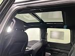 New 2025 Ford F-150 Raptor SuperCrew Cab for sale #SFC62163 - photo 14