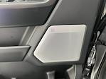 New 2025 Ford F-150 Raptor SuperCrew Cab for sale #SFC62163 - photo 18