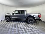 New 2025 Ford F-150 Raptor SuperCrew Cab for sale #SFC62163 - photo 3