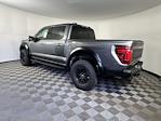 New 2025 Ford F-150 Raptor SuperCrew Cab for sale #SFC62163 - photo 4