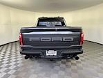 New 2025 Ford F-150 Raptor SuperCrew Cab for sale #SFC62163 - photo 5