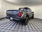 New 2025 Ford F-150 Raptor SuperCrew Cab for sale #SFC62163 - photo 2