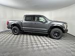 New 2025 Ford F-150 Raptor SuperCrew Cab for sale #SFC62163 - photo 6