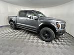 New 2025 Ford F-150 Raptor SuperCrew Cab for sale #SFC62163 - photo 1