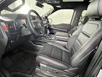 New 2025 Ford F-150 Raptor SuperCrew Cab for sale #SFC62163 - photo 8