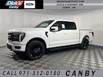 2025 Ford F-150 SuperCrew Cab 4WD Pickup for sale #SFC67484 - photo 2