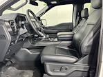 2025 Ford F-150 SuperCrew Cab 4WD Pickup for sale #SFC67484 - photo 11